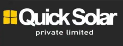Polaar Tex - Quick Solar Pvt. Ltd.