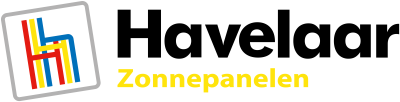 Havelaar Loodgieters- en Installatiebedrijf B.V.