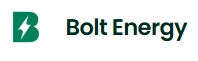 Bolt Energy