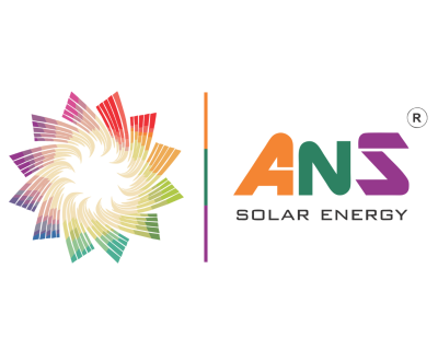 ANS Solar Energy | Solar System Installers | India