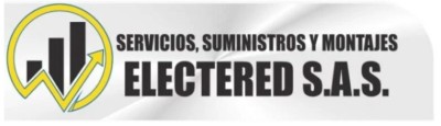 Electered S.A.S.