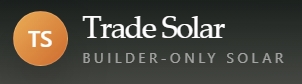 Trade Solar