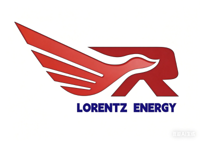 Lorentz Energy Polska sp. z o.o.