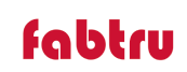 Fabtru Innovation Pvt Ltd.