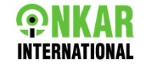 Onkar International