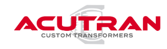 Acutran