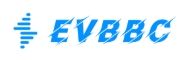 Xuchang Jiachuang New Energy Technology Co., Ltd. (EVBBC)