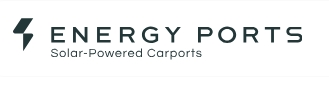 Energy Ports B.V.