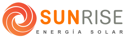 Sunrise Energía Solar