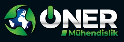 Öner Mühendislik