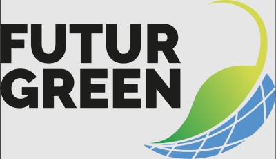 Futur Green S.r.l.s.