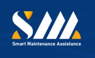 Smart Maintenance Assistant (SMA)