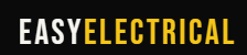 Easy Electrical and Power Solutions (Pty) Ltd