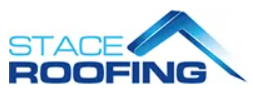 Stace Roofing Ltd