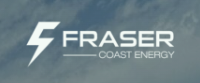 Fraser Coast Energy