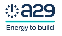 A29 S.r.l.