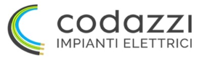 Codazzi Impianti Elettrici Srl