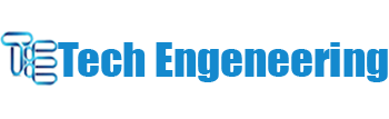 Technology Engeneering
