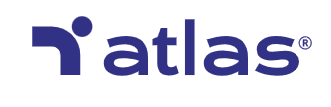 Atlas Trafo A.S