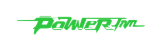 Shenzhen Powerinn Co., Ltd.