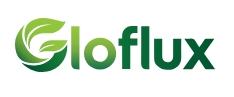 Guangdong Gloflux Energy Technology Co., Ltd.