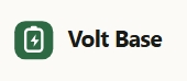 Volt Base