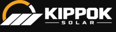 Kippoks Solar