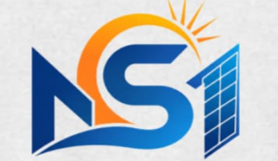 Mithilanchal Solar Power Solution Pvt. Ltd.