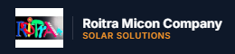 Roitra Micon Company