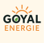 Goyal Energie