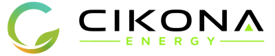 Cikona Energy
