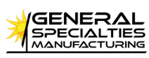 General Specialties Manufacturing Inc.