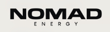 Nomad Energy Ltd