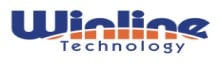 Shenzhen Winline Technology Co., Ltd.