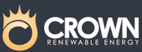 Crown Renewable Energy