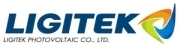 Ligitek Photovoltaic Co., Ltd.