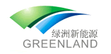 Hongxing Greenland New Energy (Zhen Jiang) Co., Ltd.