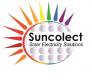 Suncolect (Pty) Ltd