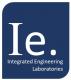 IE - The Integrated Engineering Laboratories