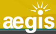 Aegis Electrical System, LLC