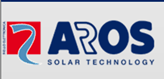 AROS Solar Technology (RPS SpA)