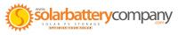 Solar Battery Company