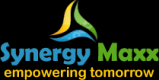 Synergy Maxx Technology
