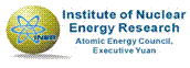 Institute of Nuclear Energy Research