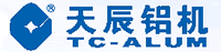 济南天辰铝机制造有限公司