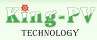 King-PV Technology Co., Ltd.