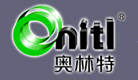 Yangzhou Onitl Elevator Cable Co., Ltd.