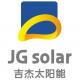 Hebei JG Solar Energy Technology Co., Ltd.