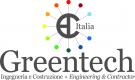 Greentech Italia Srl