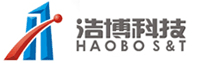 Jiangyin Haobo Technology Co., Ltd.